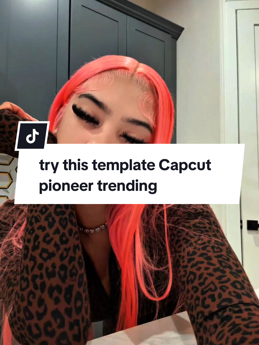 @Template CapCut 46