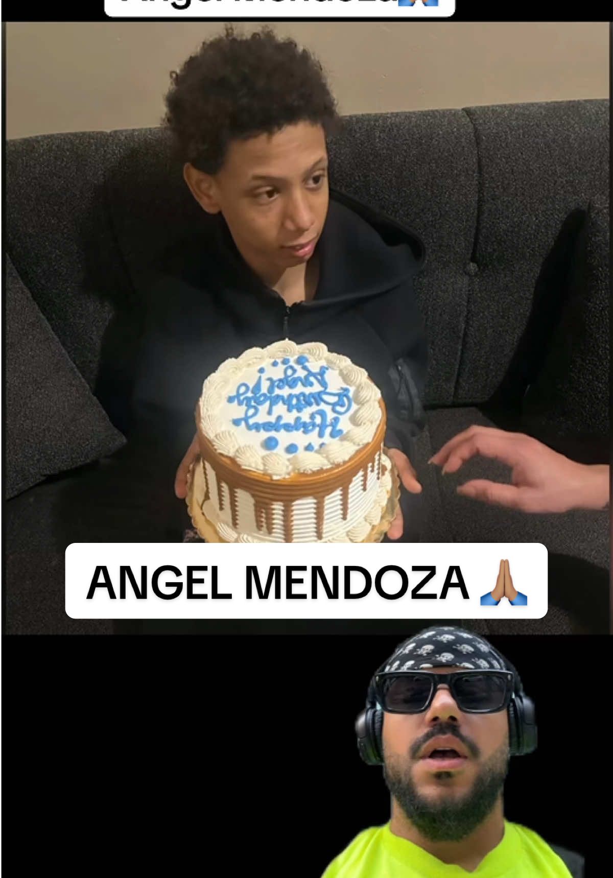 @Elvis