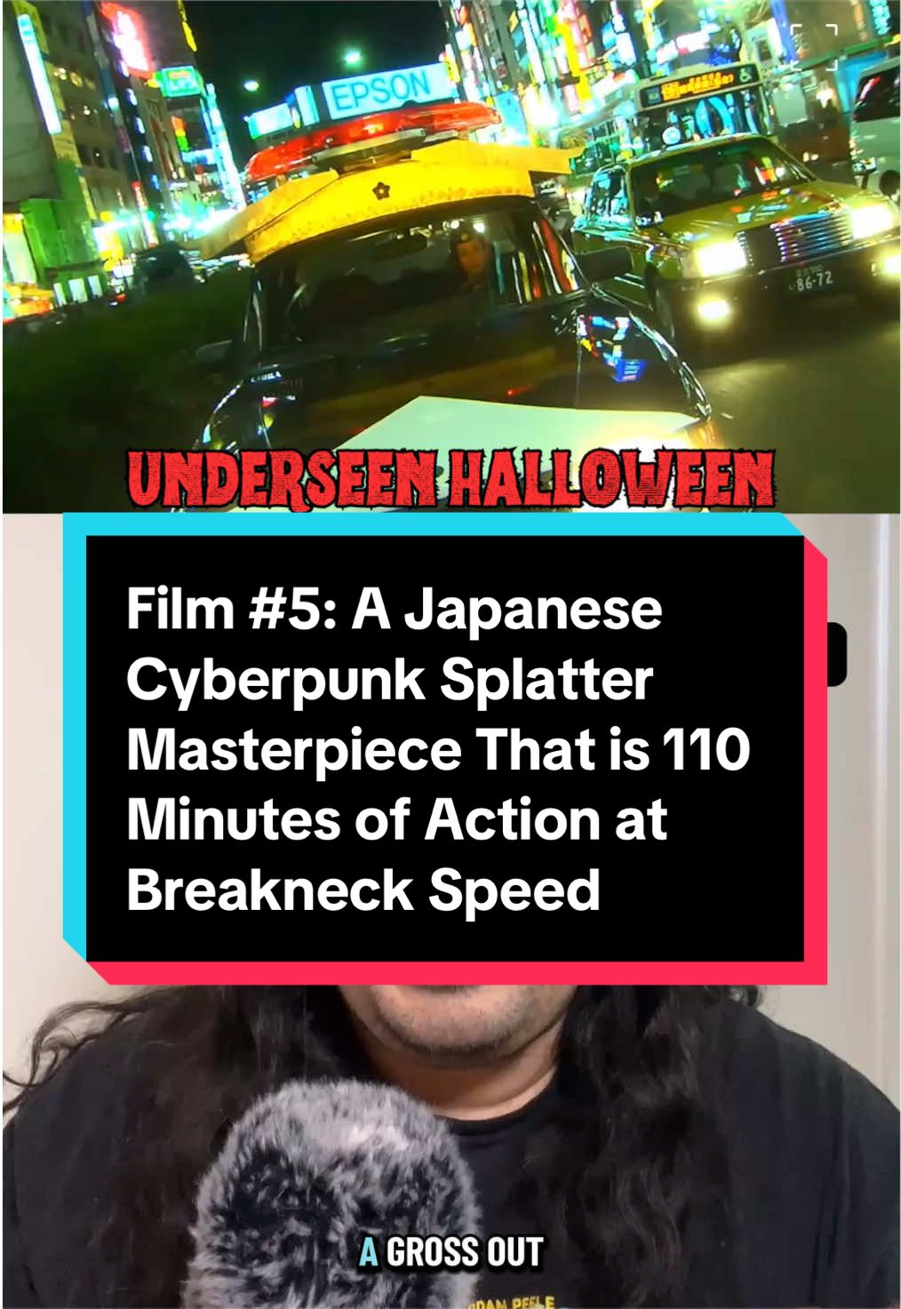 @Movie Good or Movie Bad?