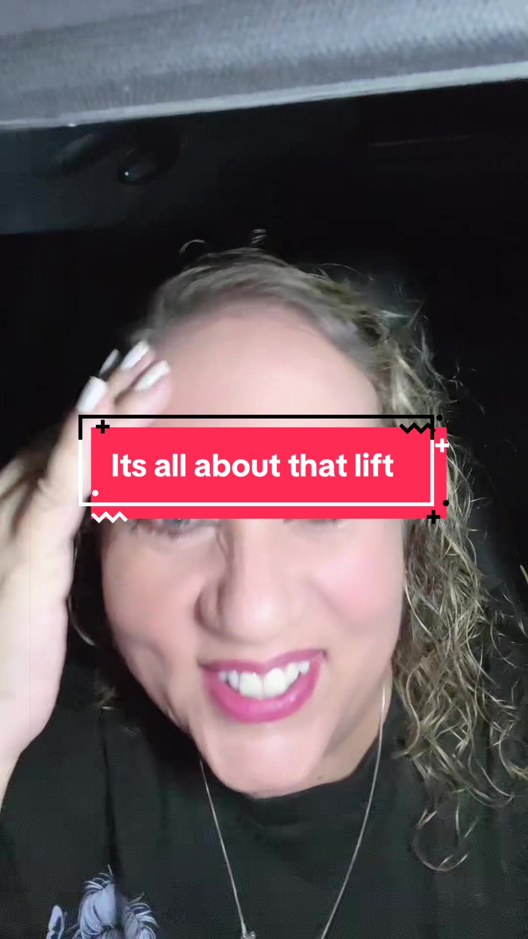 @Stef