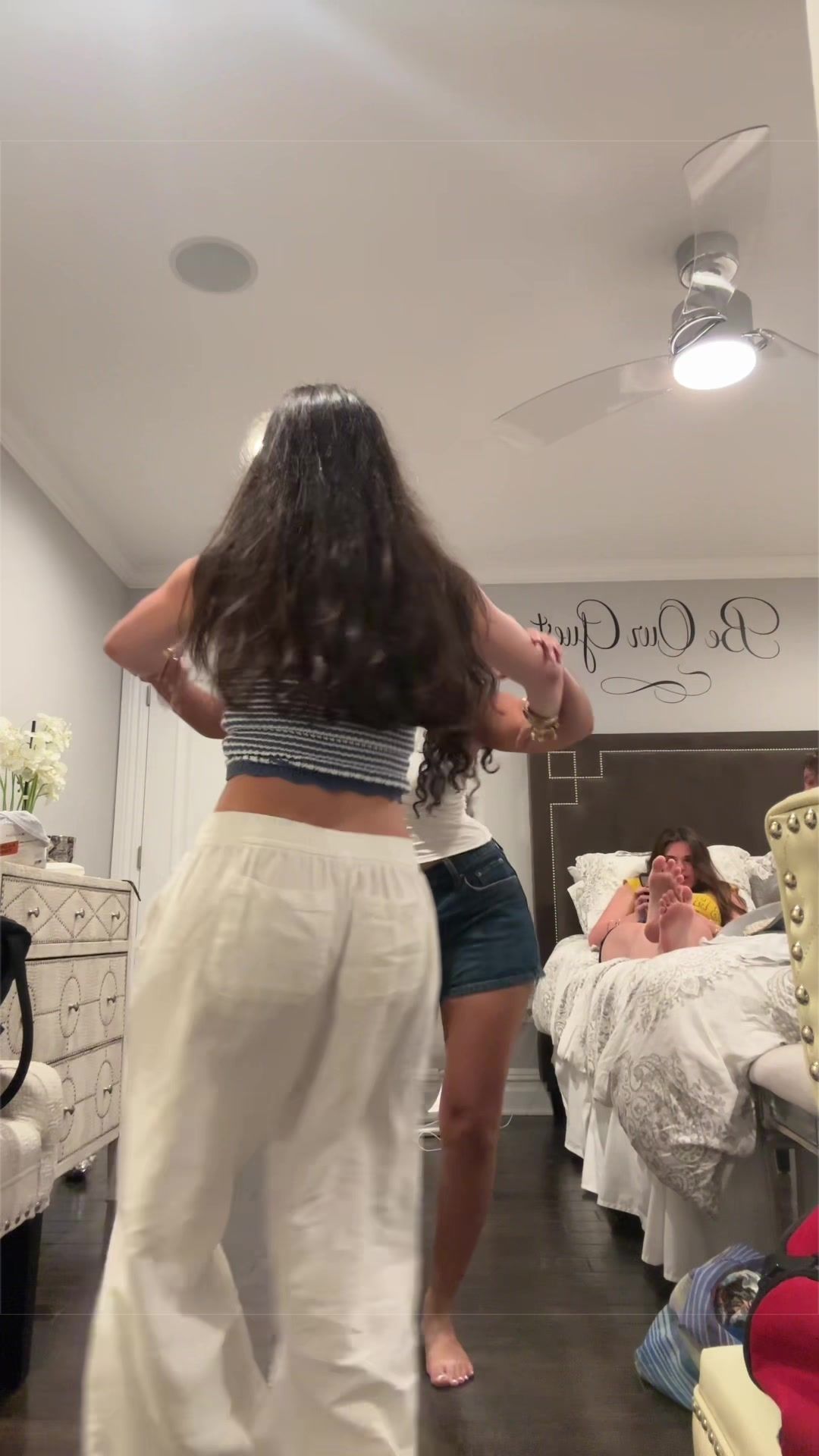 @arianna