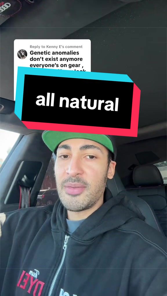 @Kodi DYEL