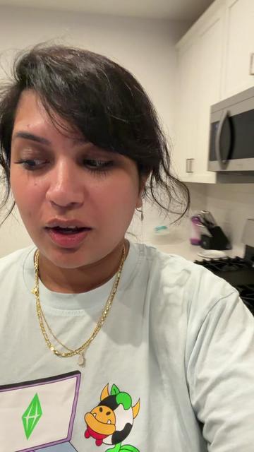 @Bhainiii_