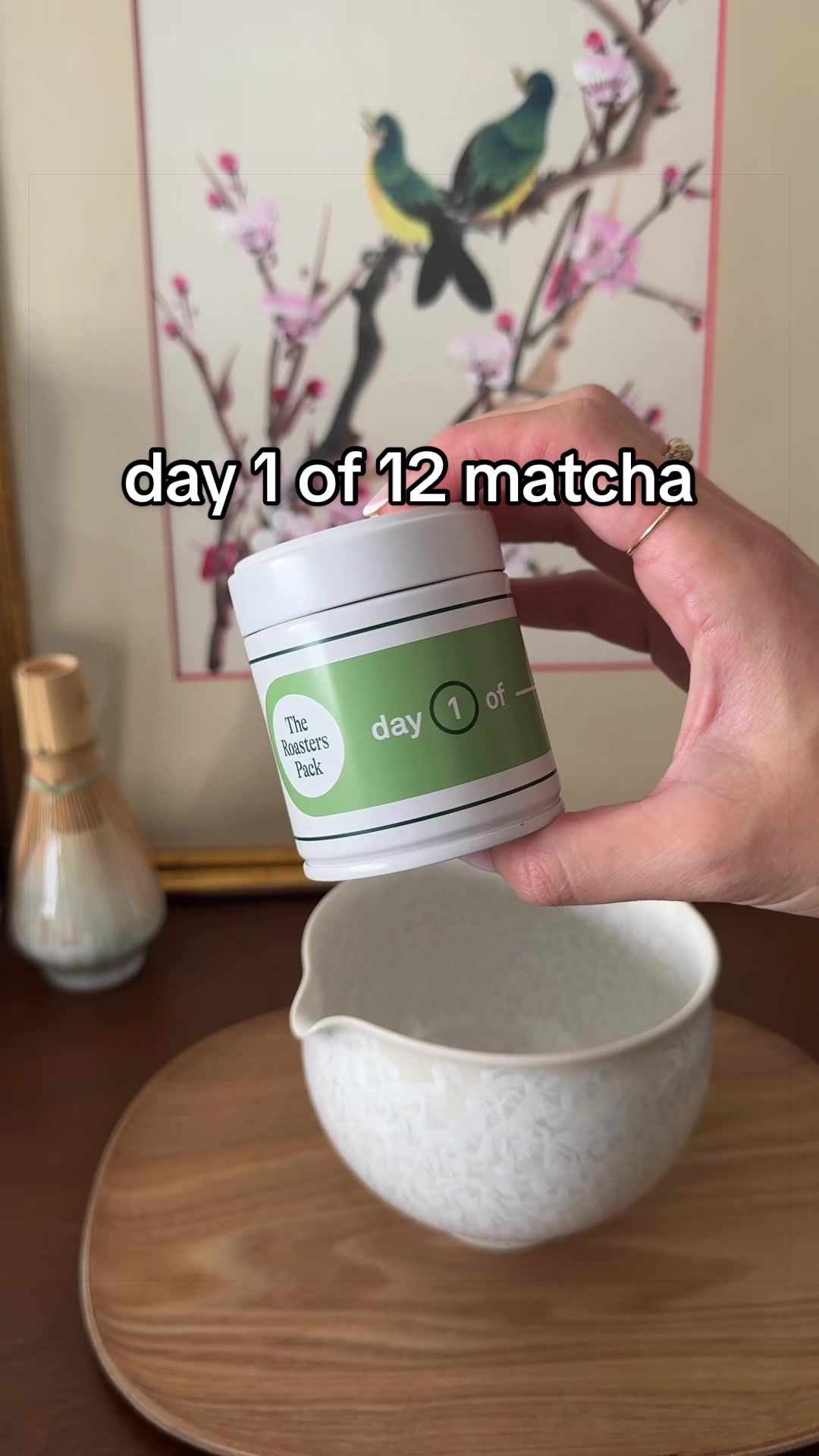@Meredith Mao