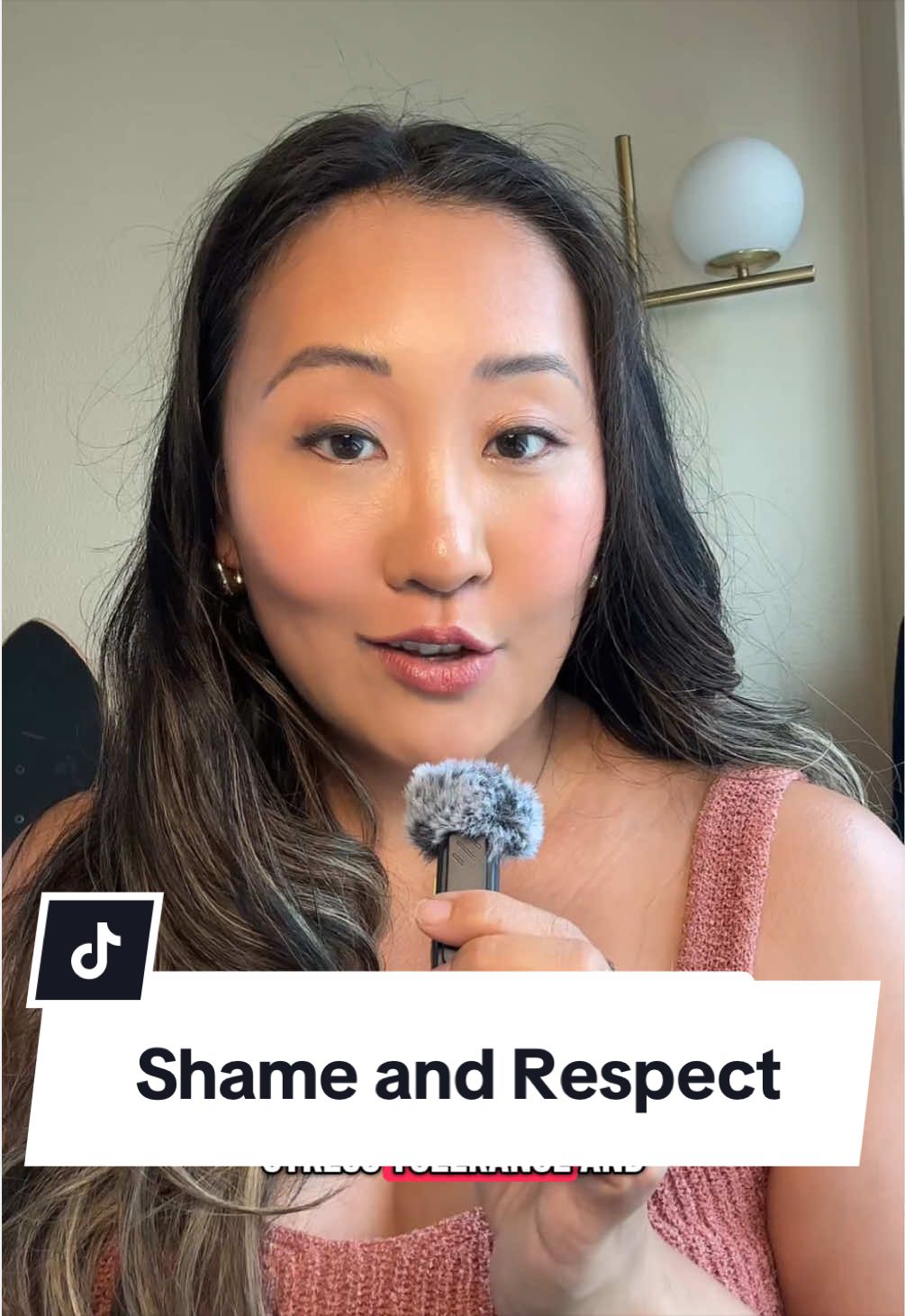 @Dr. Tamsin Lee