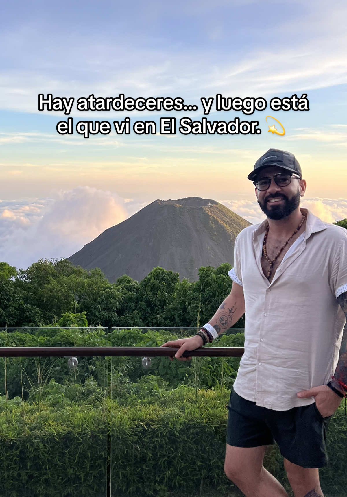 @Mr. B&aacute;ez