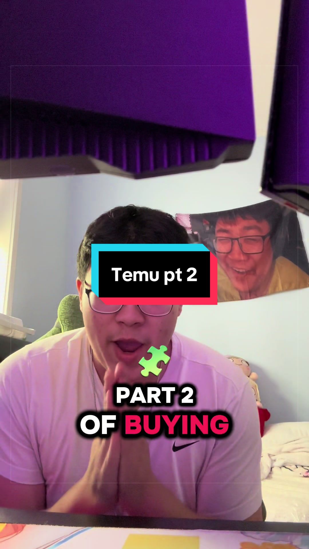 @TzukisouVT