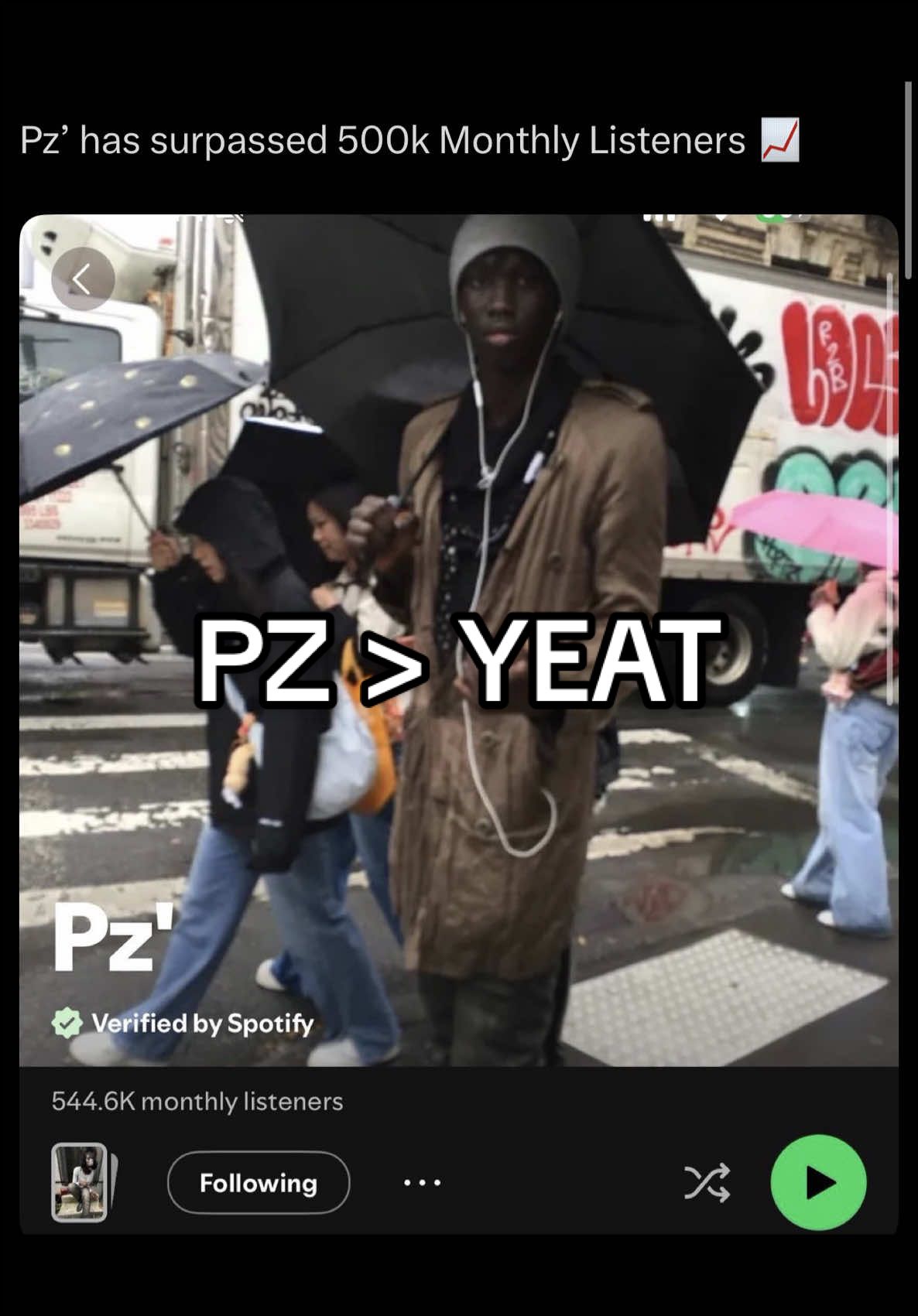 @spaboyab
