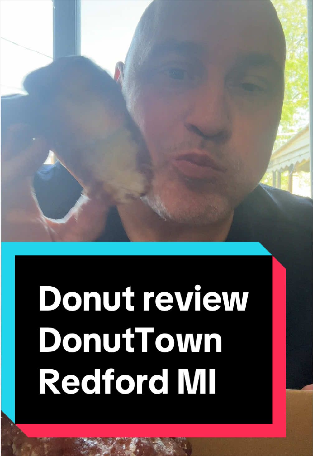 @itsthedonutdad