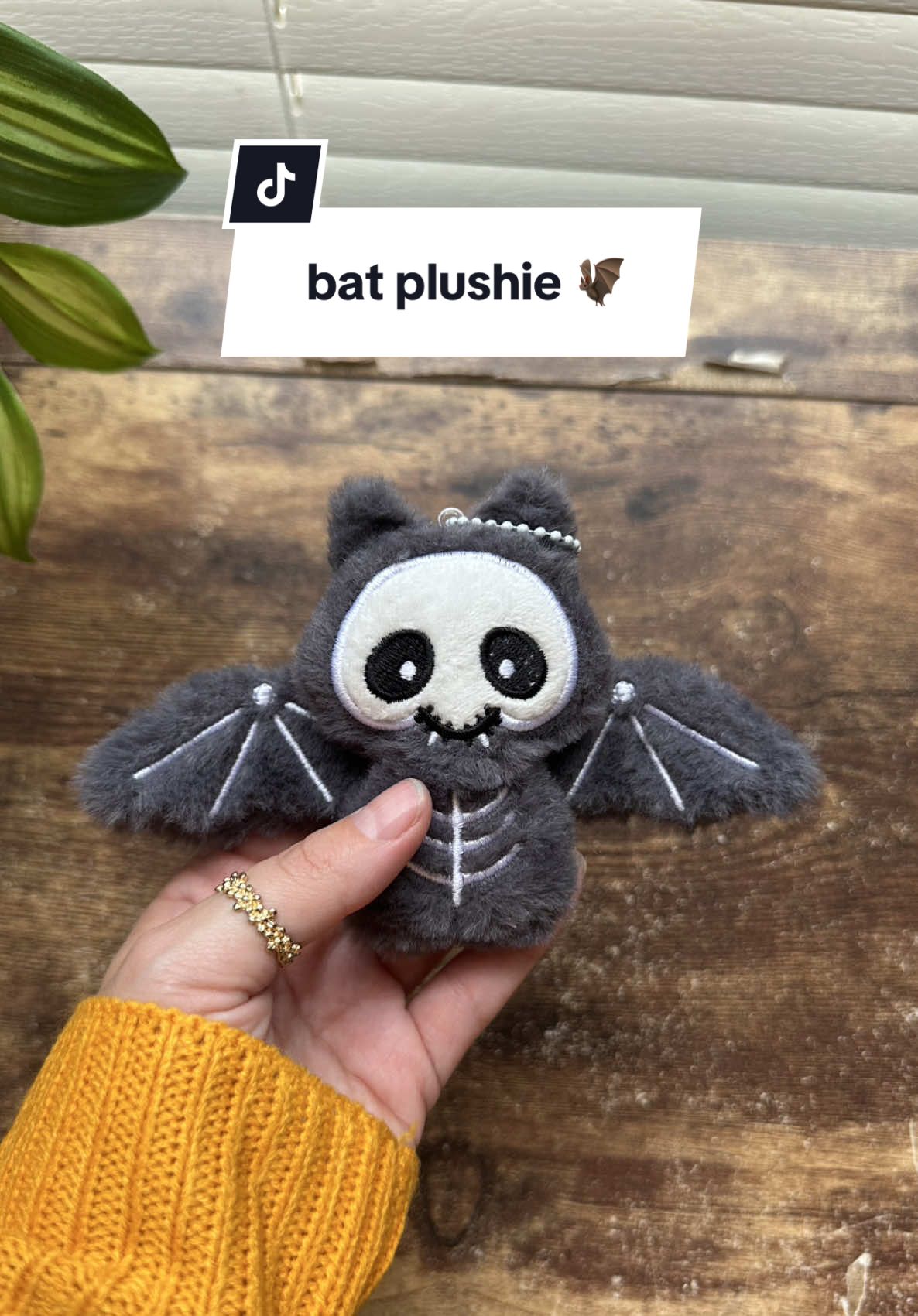 @Brittany ๐ฟ๐ฆ
