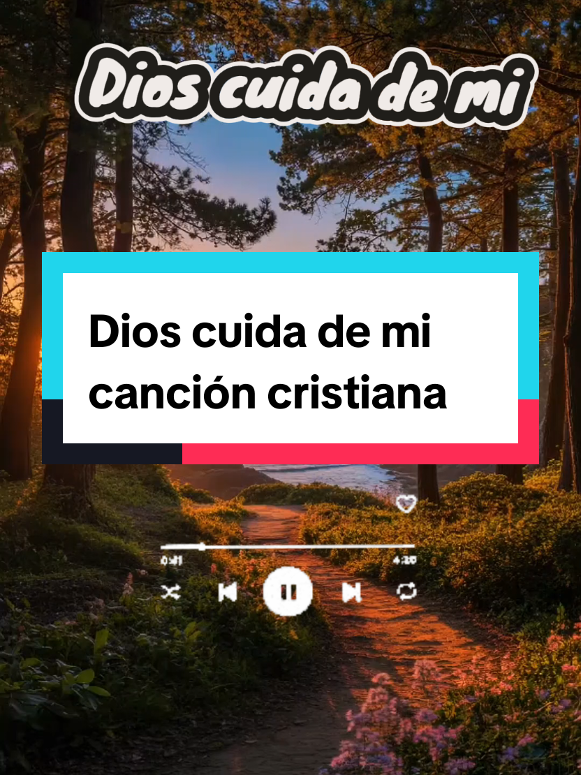 @FE Y ESPERANZA PARA TI