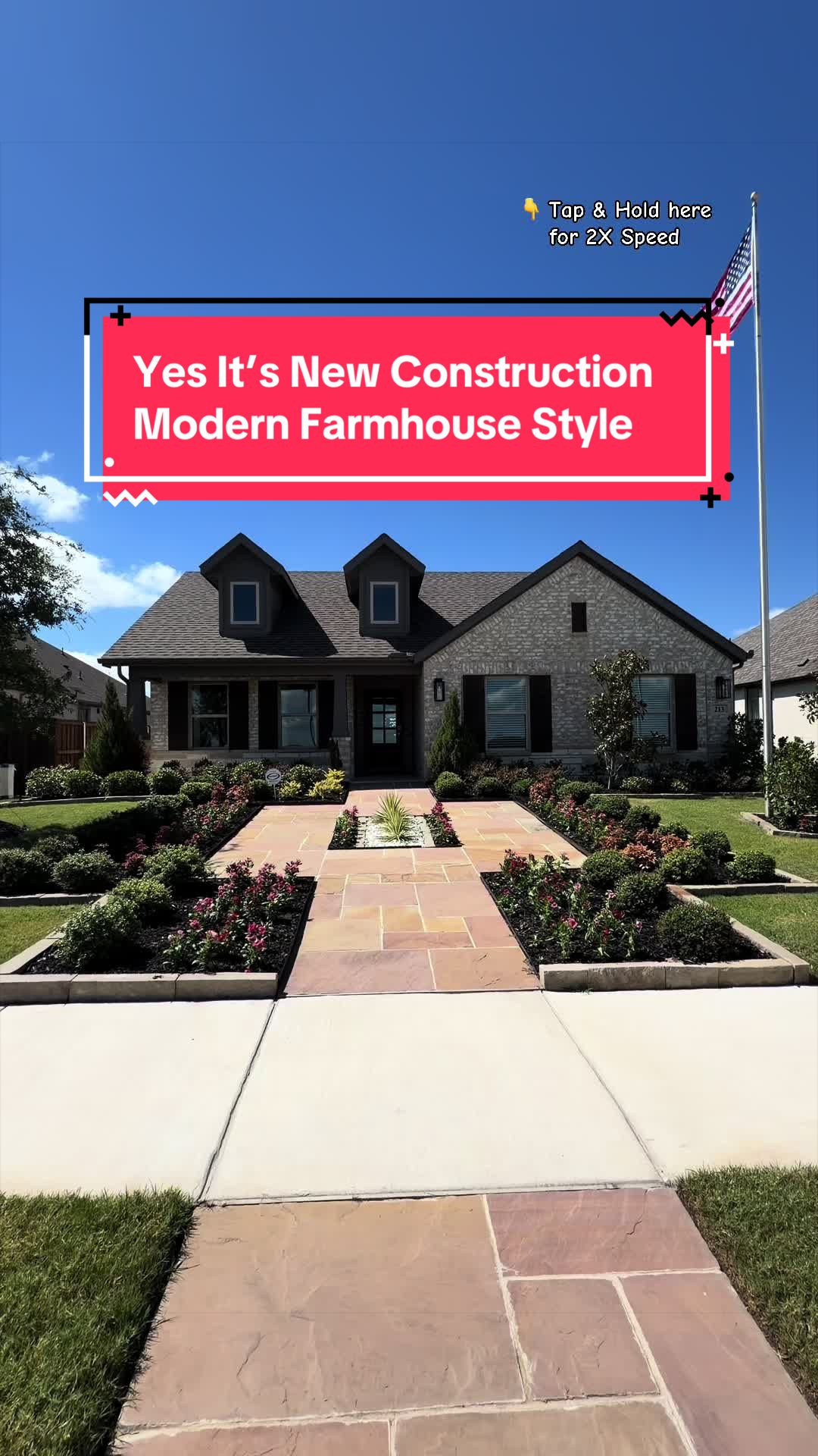 @Saj | Dallas Texas Realtor&reg;