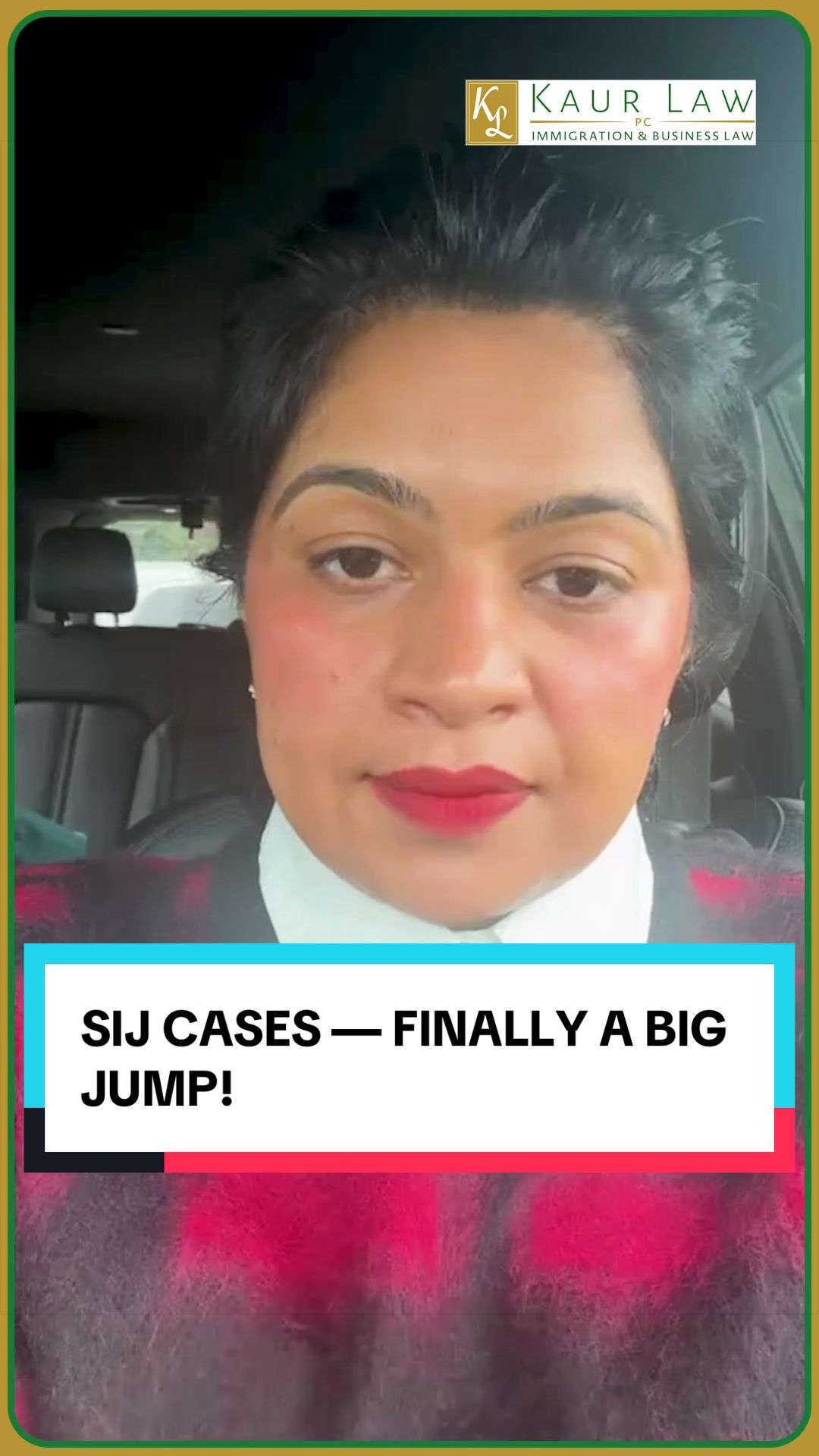 @Kaur Law