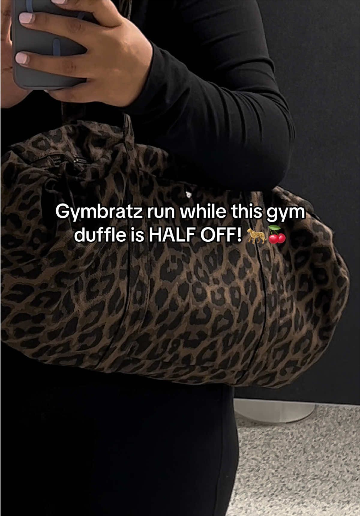 @TalkCrimeToMe