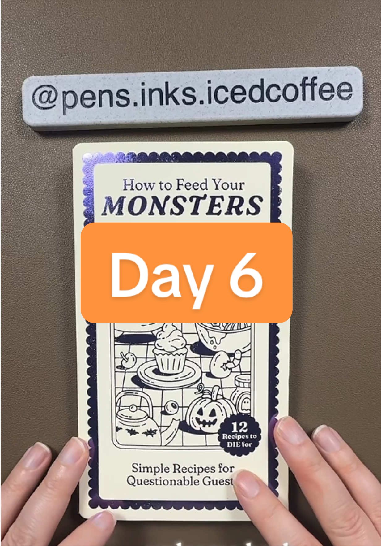 @pens.inks.icedcoffee