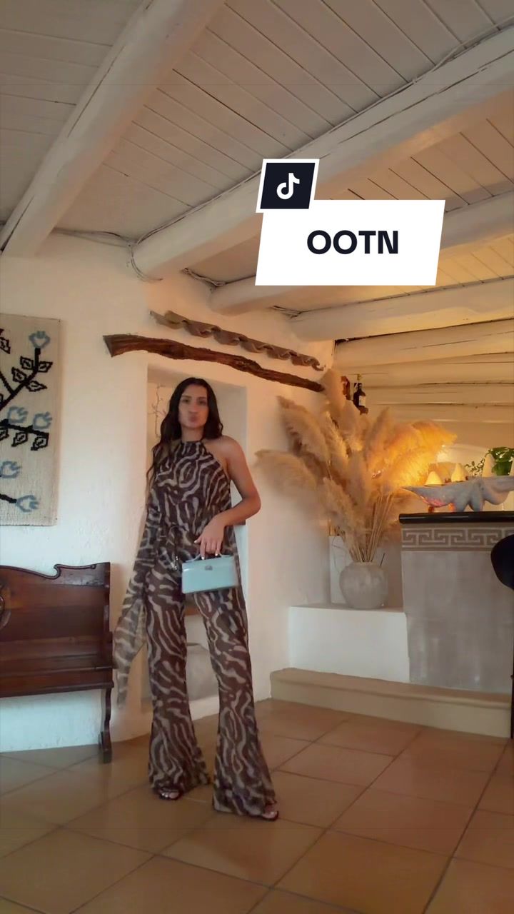 @ANGE | FASHION & STYLE