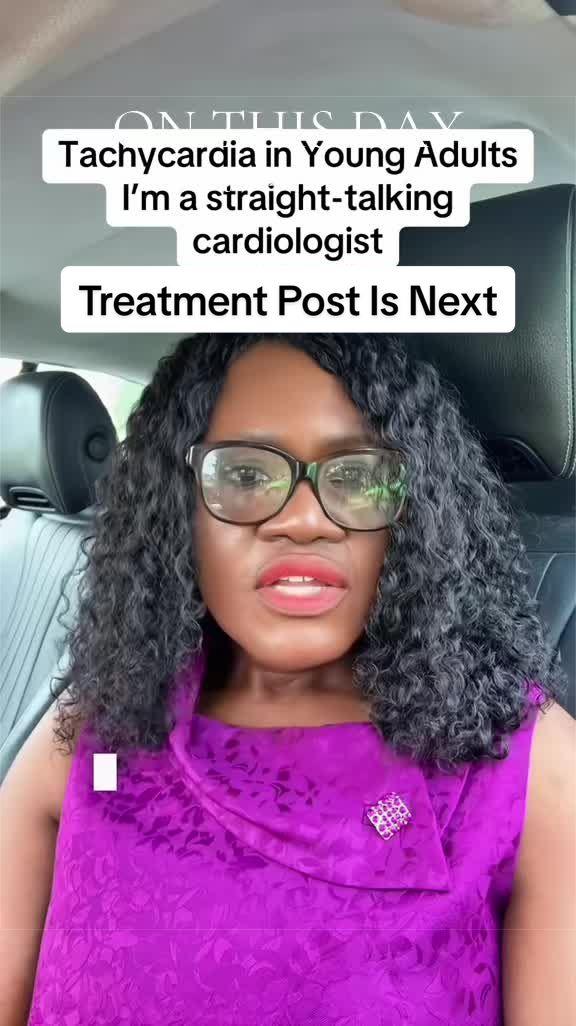 @Cardiologist Doctor MD FACC🩵