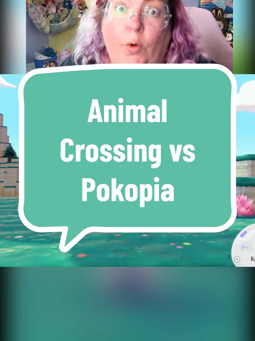 @Topsy 🐾🎮