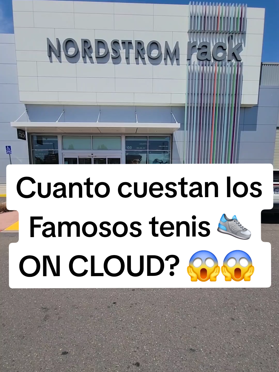 @montesinos🛍️