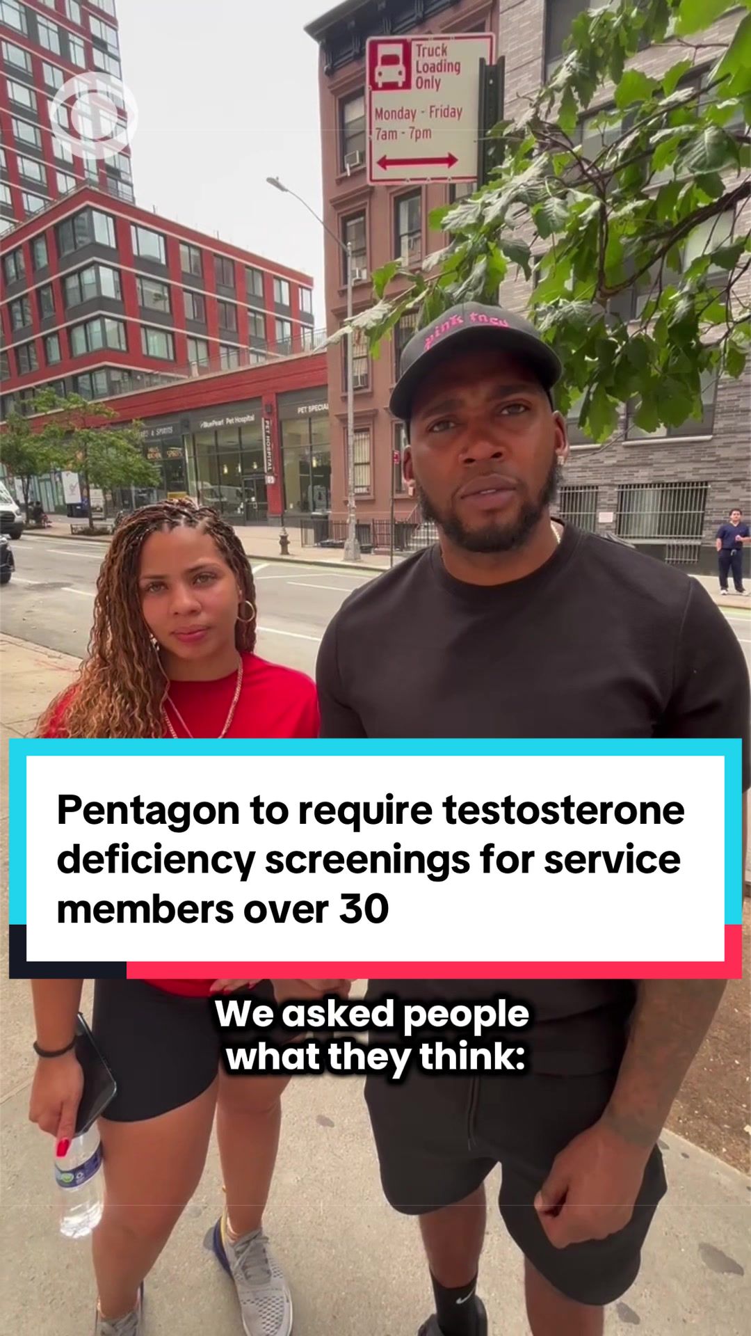 @cbsnews