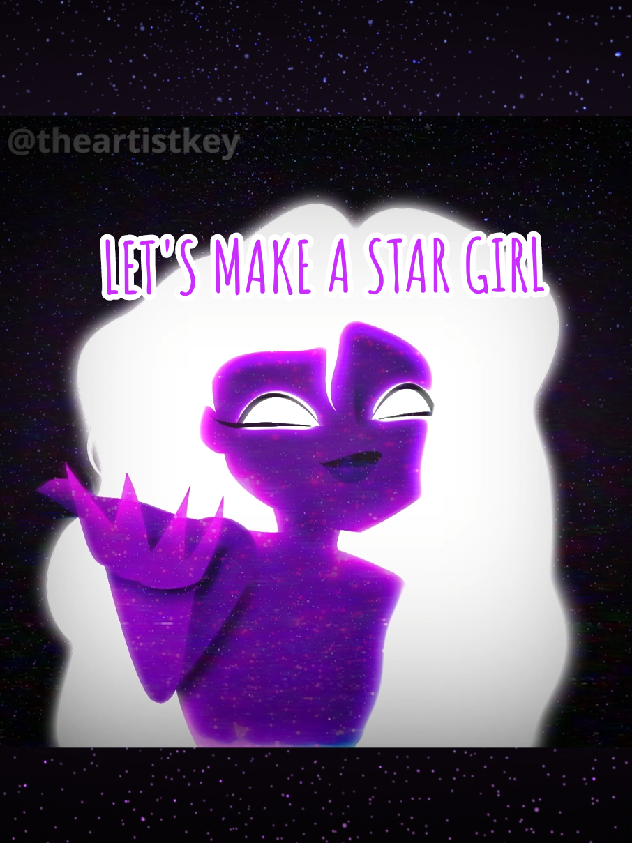 @Key