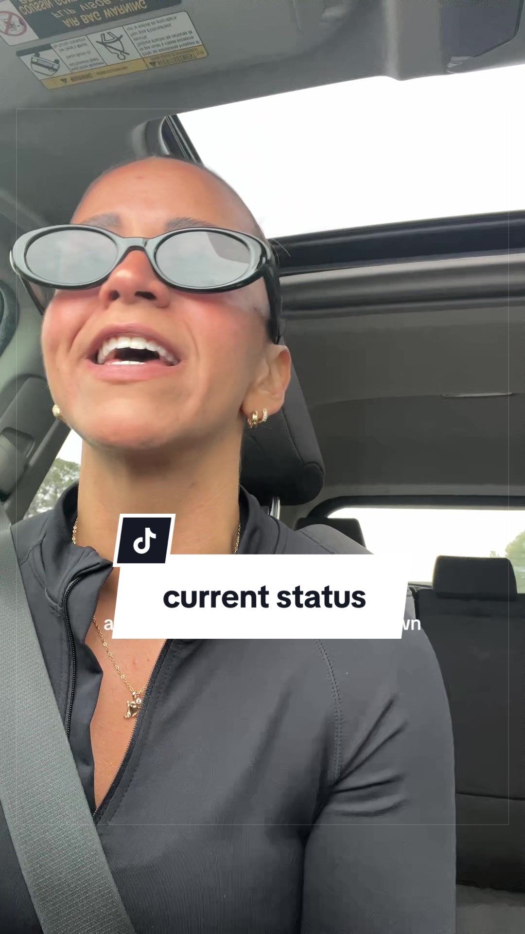 @Carla Gonzalez