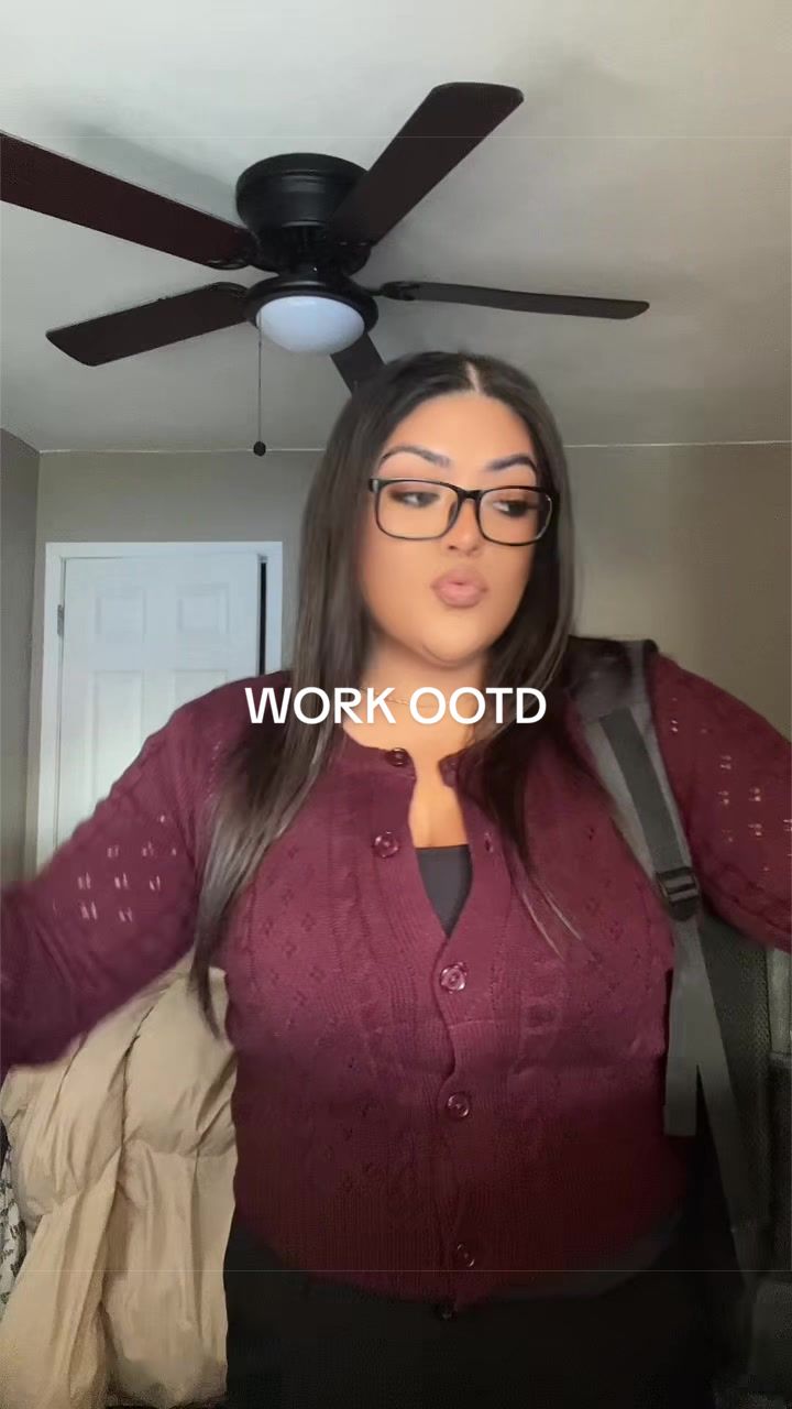 @Karina Michelle