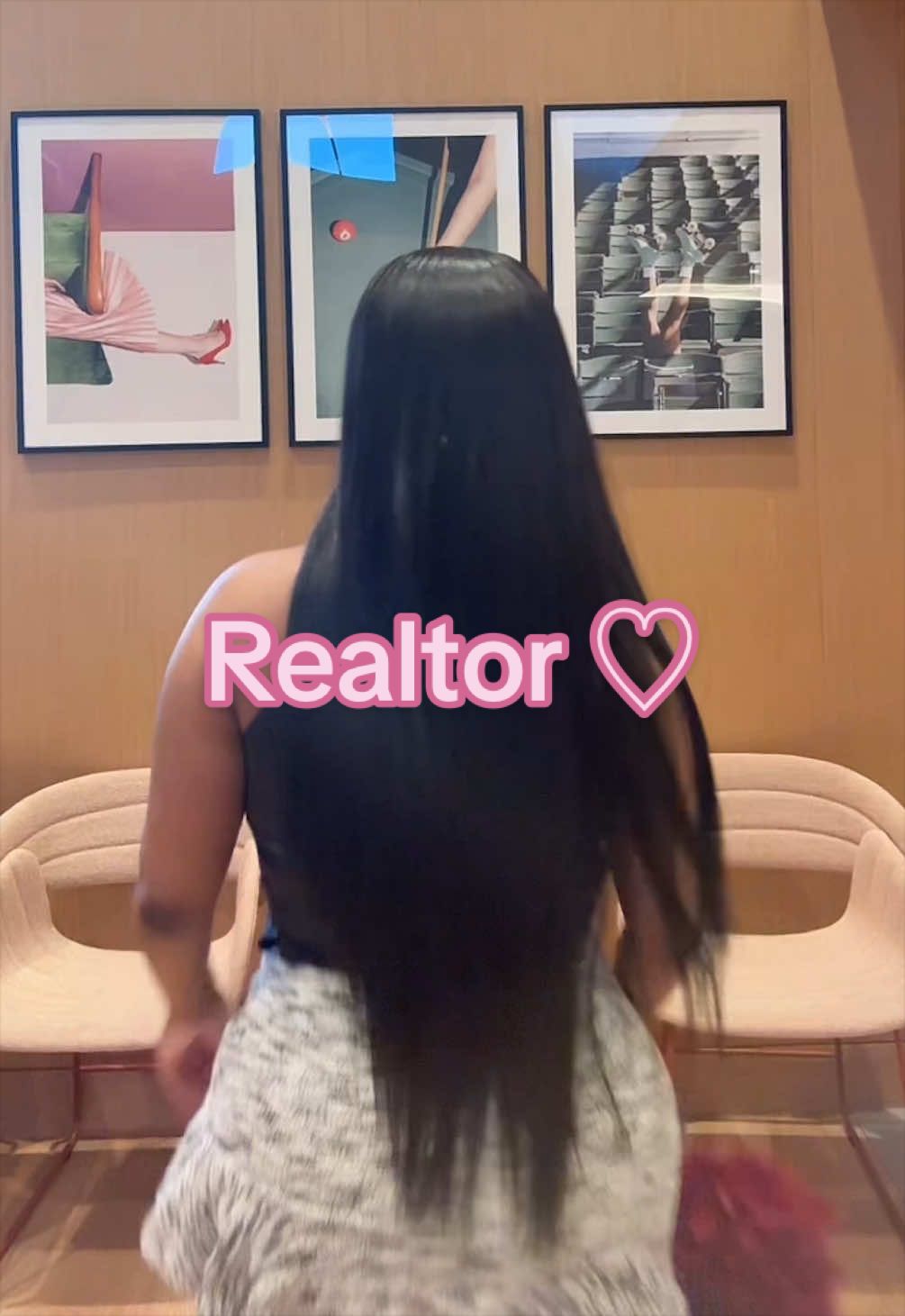 @Wanda ♡