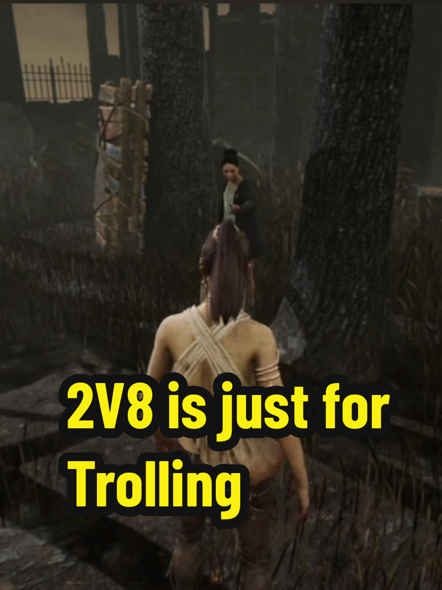 @VarianceTwitch