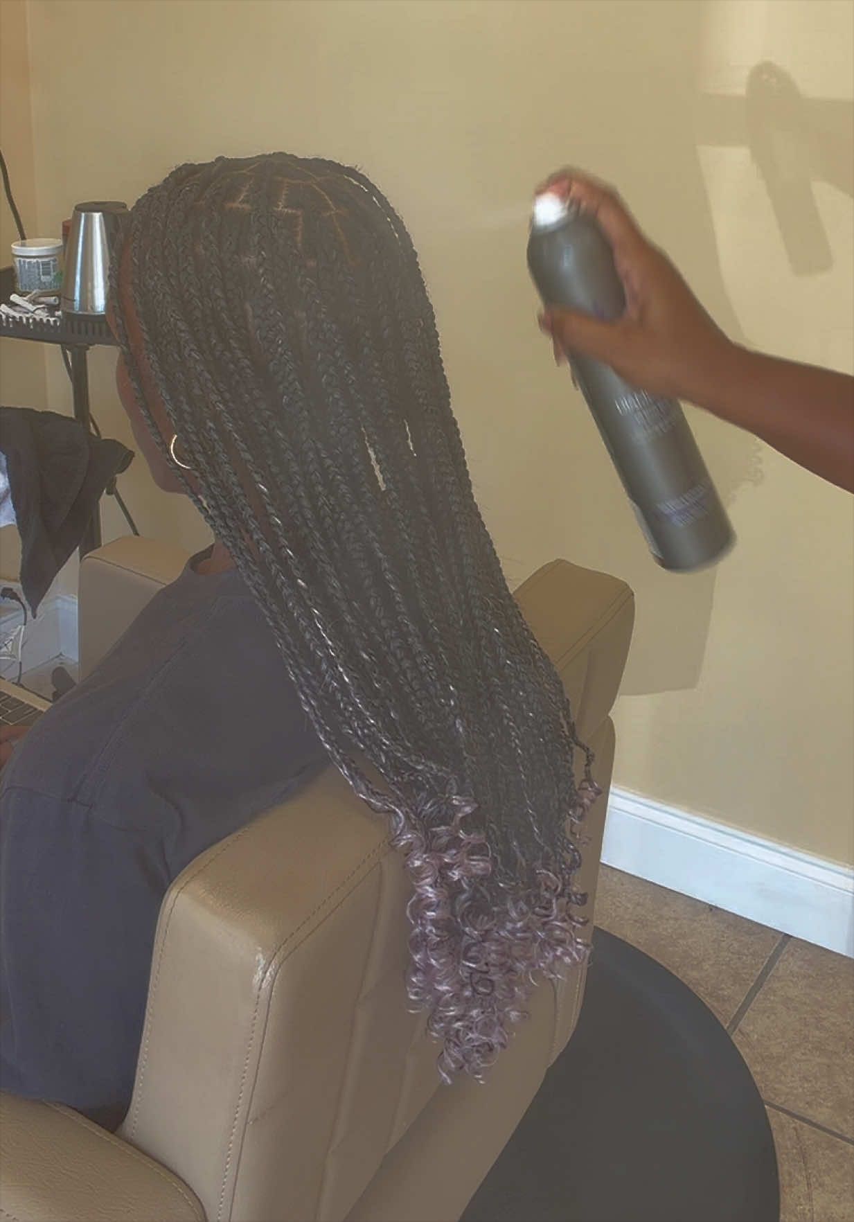 @edenivysalonspa
