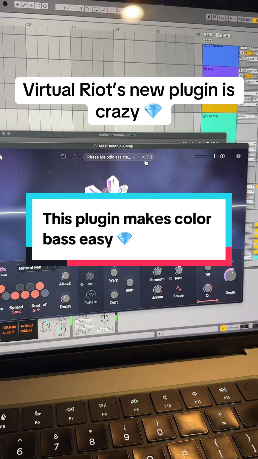 @musicbyazuma