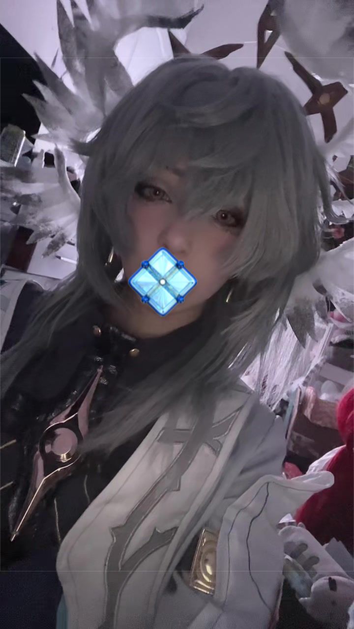 @𝗏𝗂𝗇𝖼𝖾
