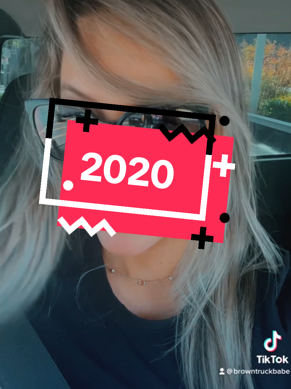 @Browntruckbabe