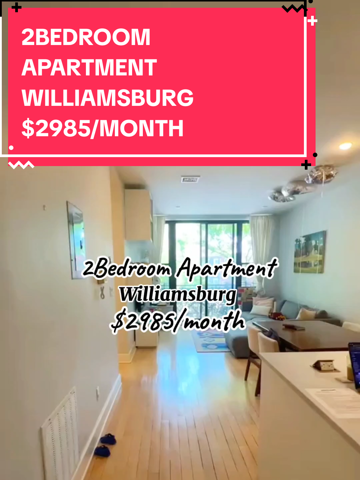 @NYCRentStabilizedFinds