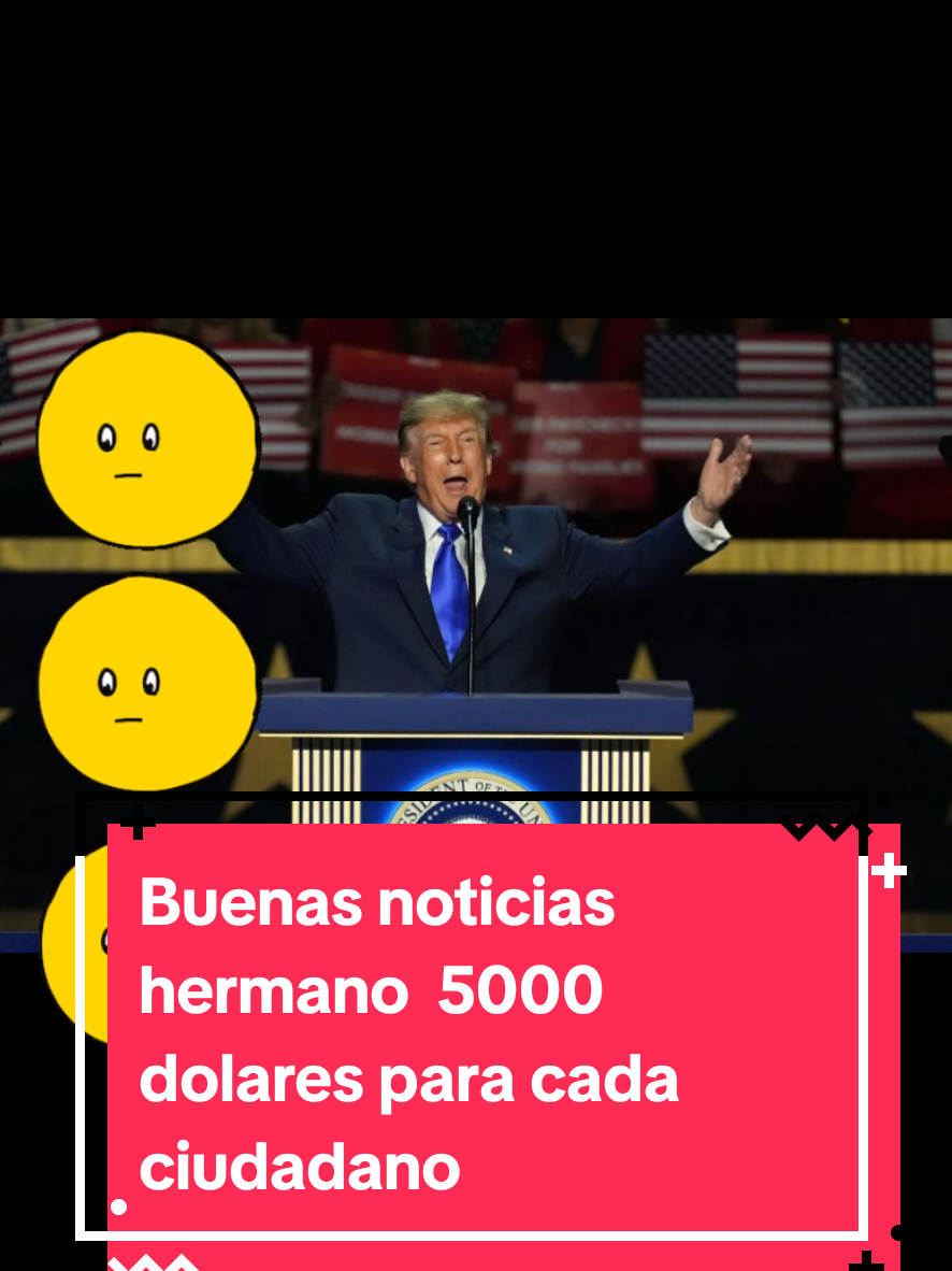 @vvdiasdplaya