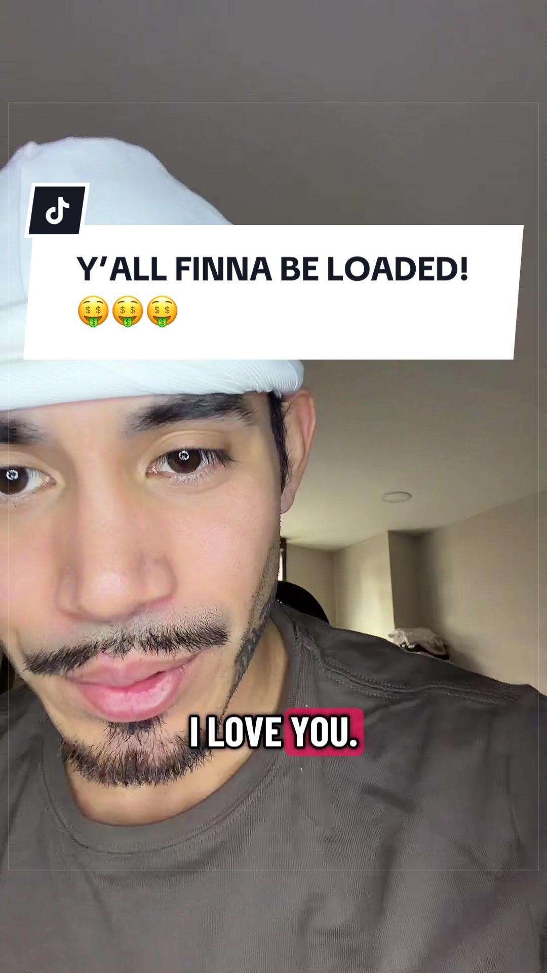 @F1ARO