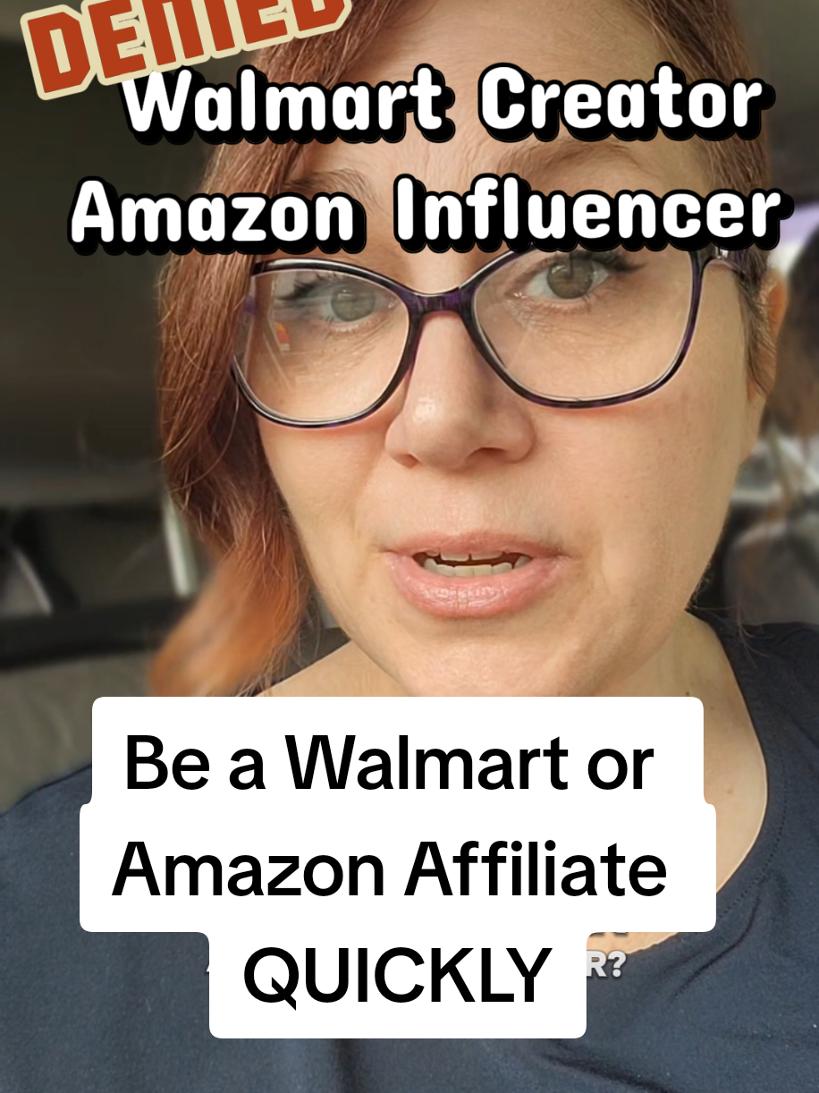 @Amy | Affiliate Bestie