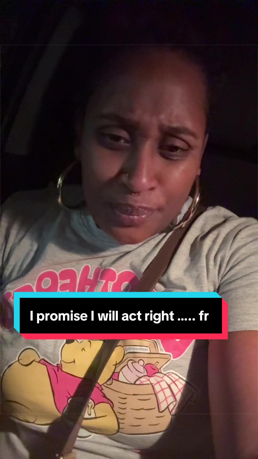 @queencocoathefirst