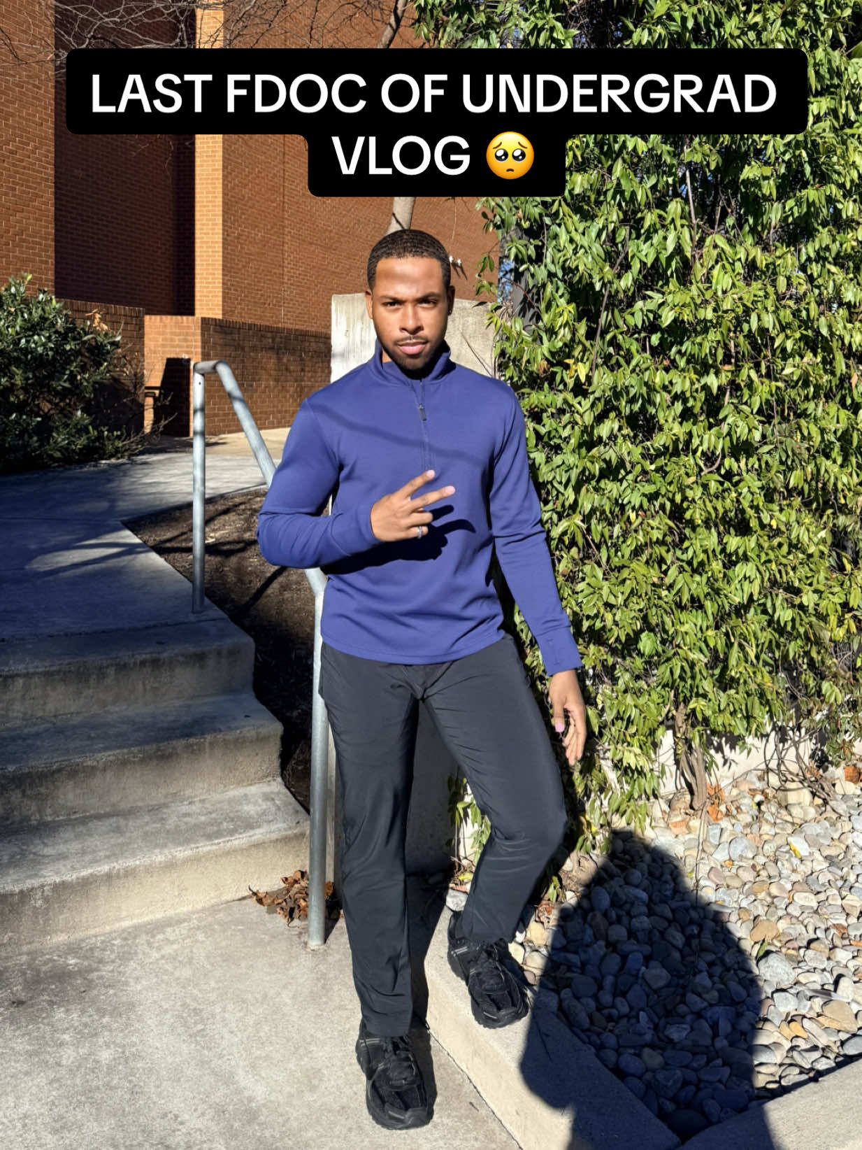 @mekhi