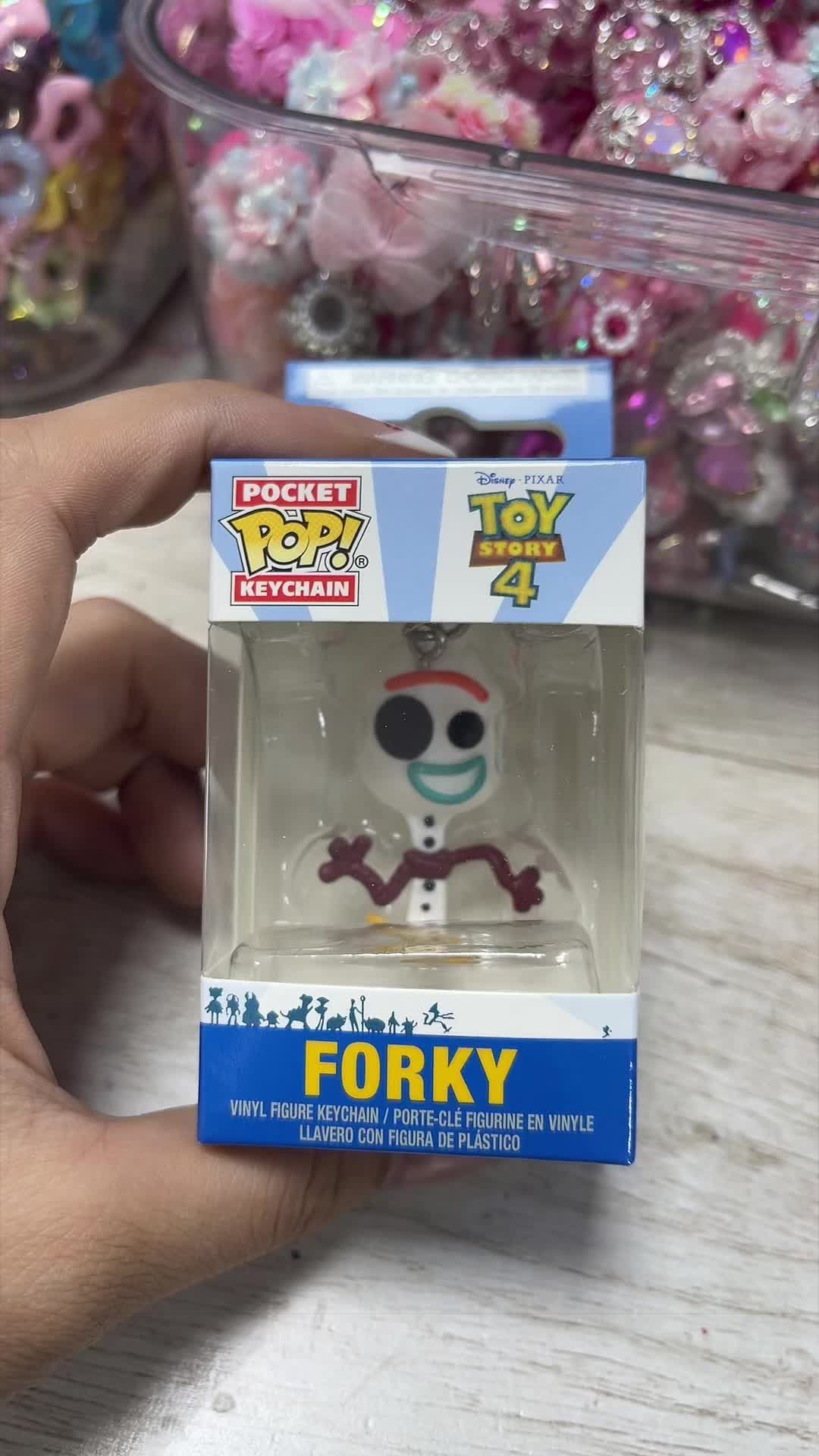 @HappyDIYRich