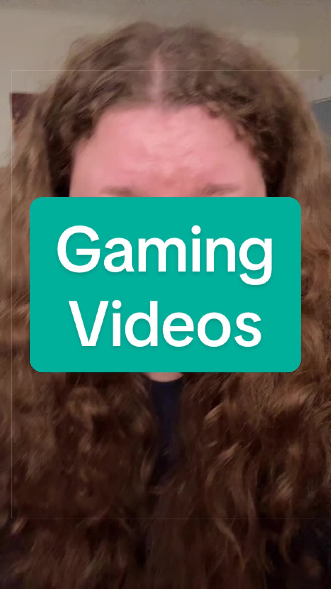 @theonlysoupman