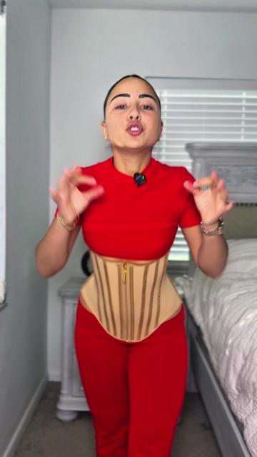 @_eslauritarealtor