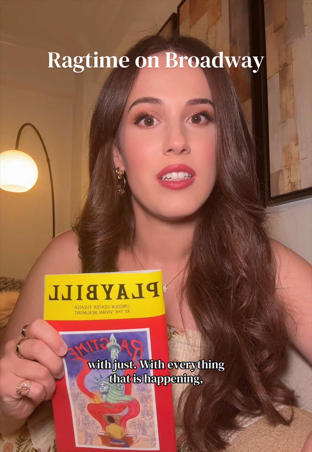 @Alyssa Jaffe
