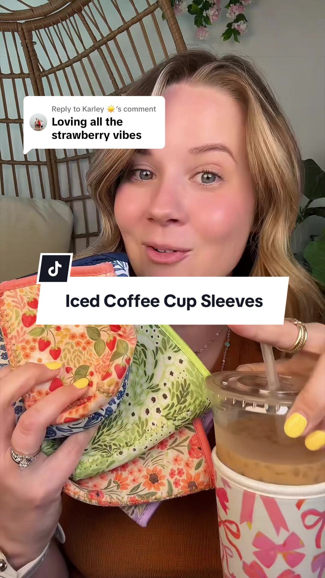 @Julie 🦋💙