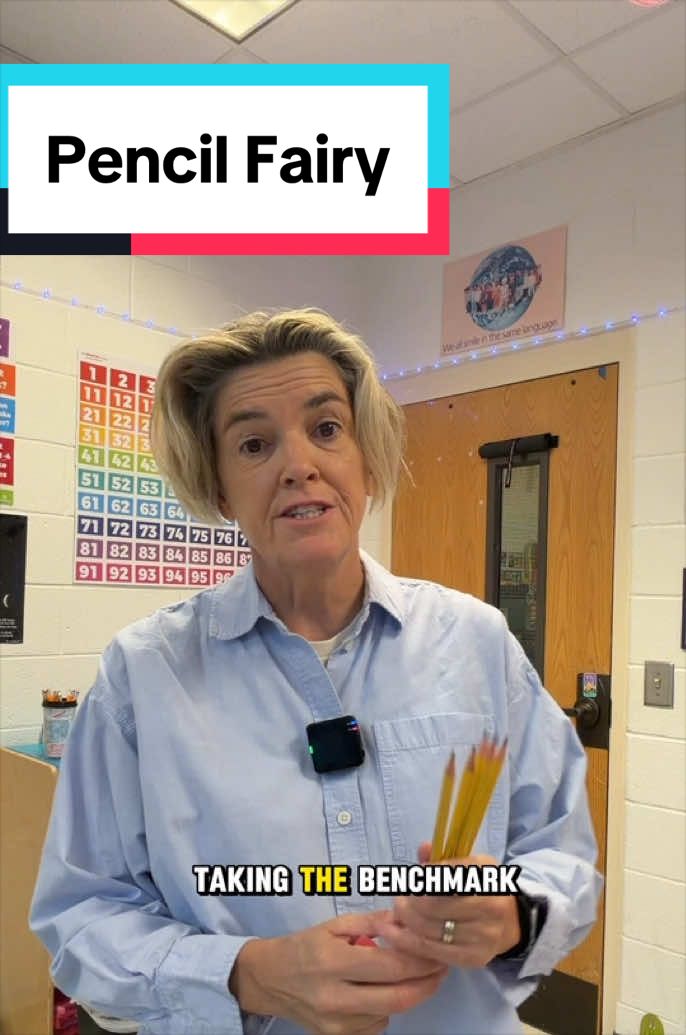 @MsChangGifted