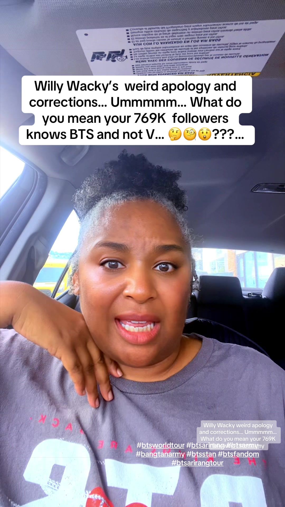 @That Kpop Talk
