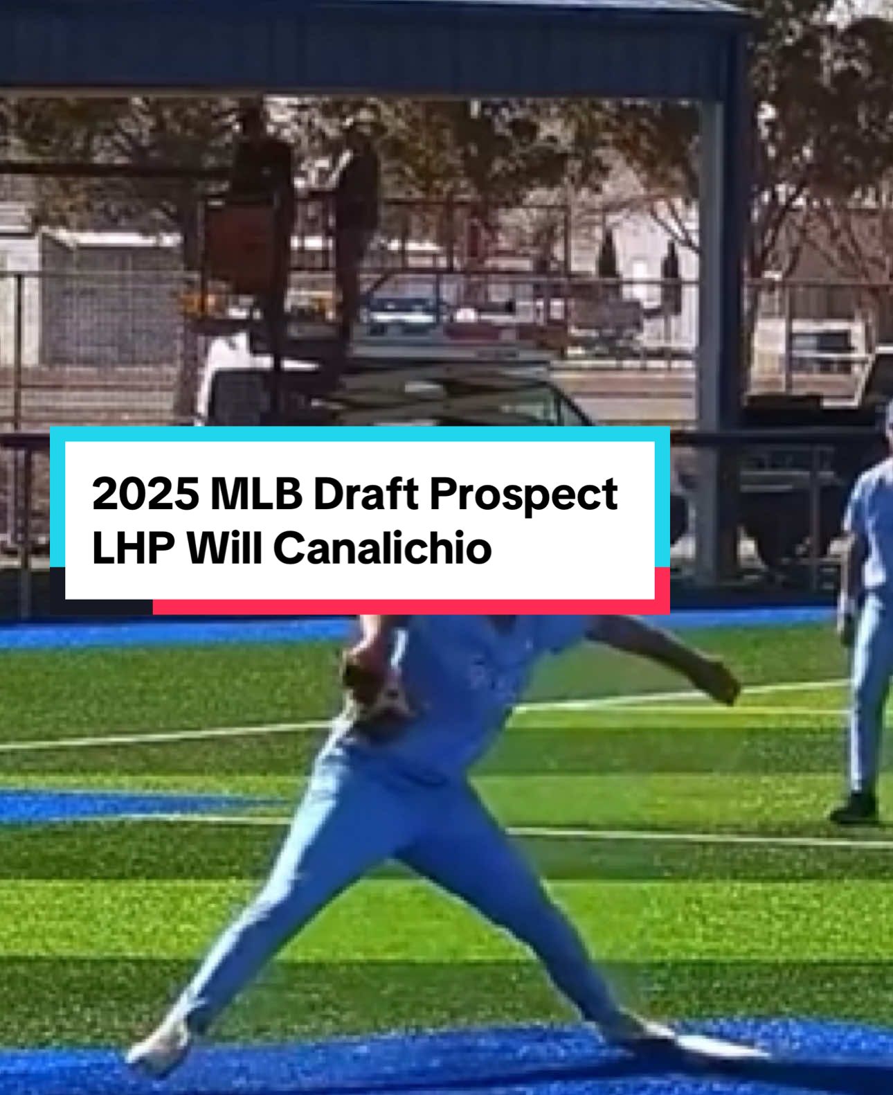 @BaseballDataCombine