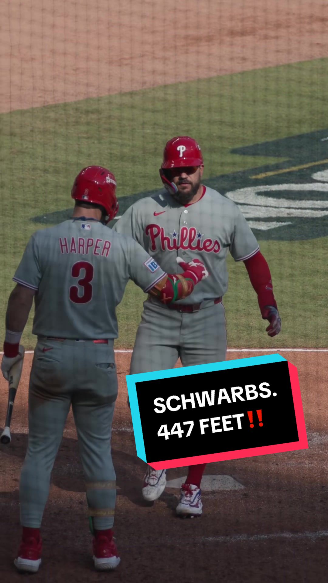 @Phillies
