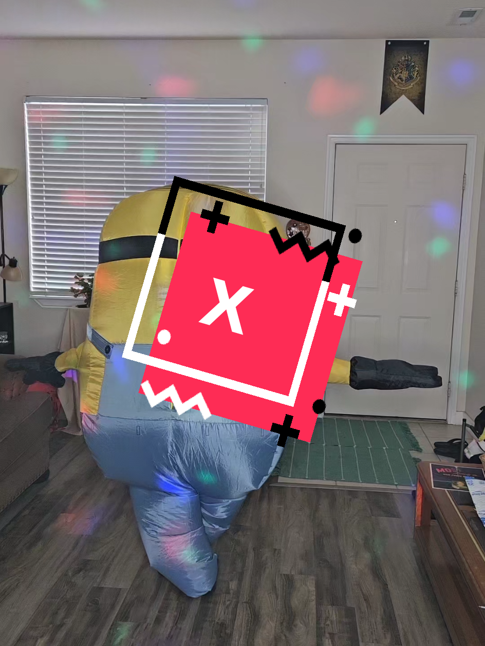 @OnEiNAmInIoN