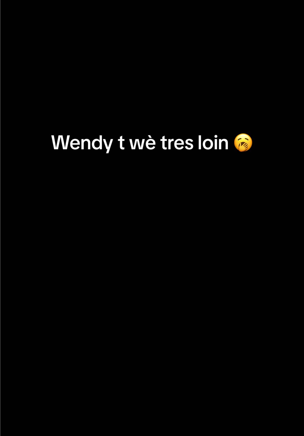 @Titelle01💓🙏🏾